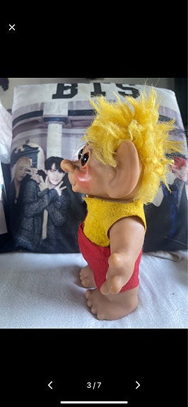 Product image 3 of 7