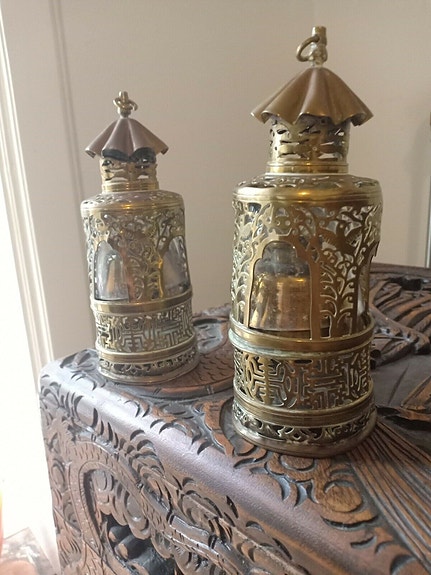 Product image 1 of 7