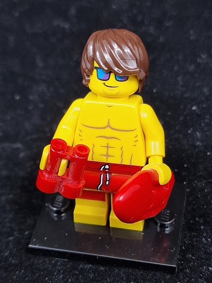 Product image 1 of 3