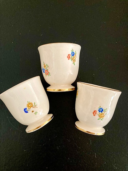 Product image 1 of 7