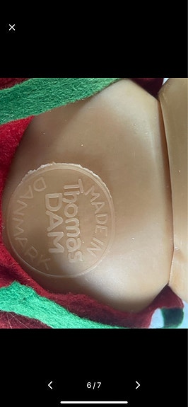 Product image 5 of 7