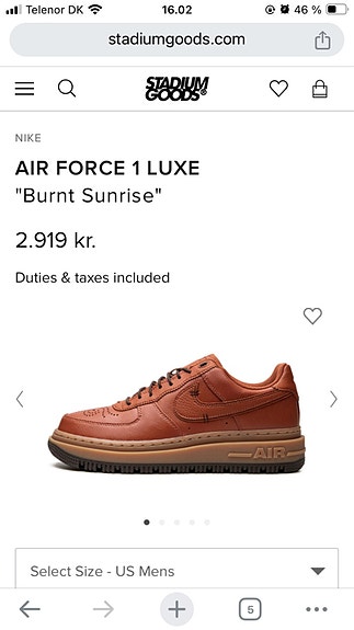 Product image 4 of 8