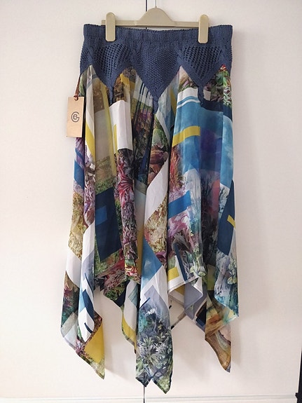 Product image 1 of 8