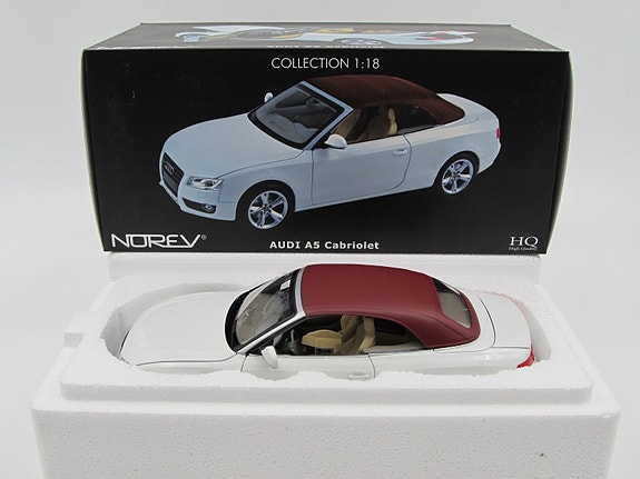 Product image 1 of 8