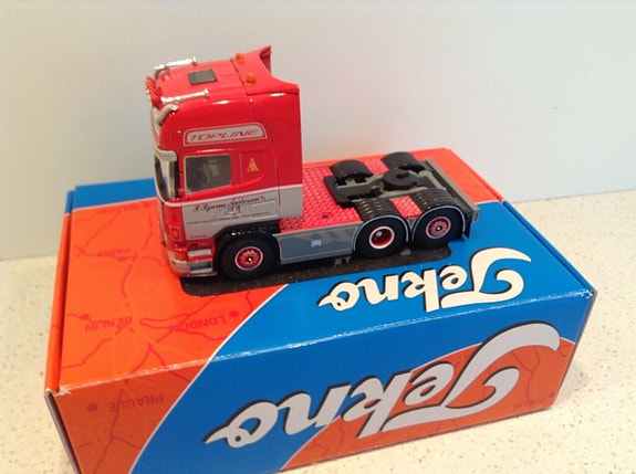 Product image 6 of 6