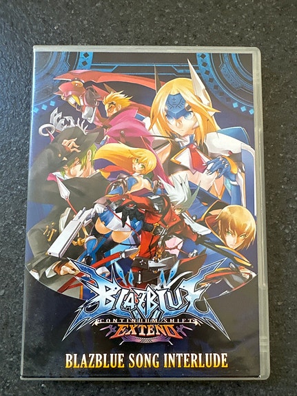 Product image 1 of 3