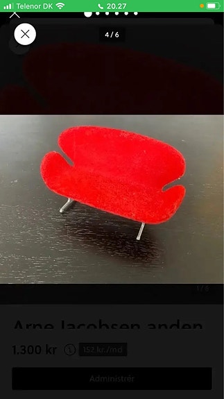 Product image 4 of 6