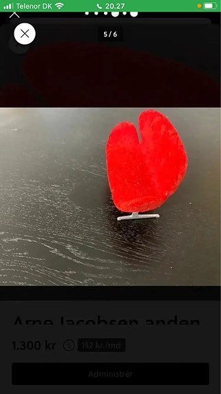 Product image 5 of 6