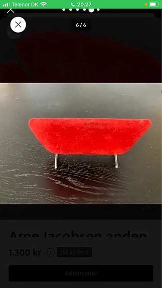 Product image 6 of 6