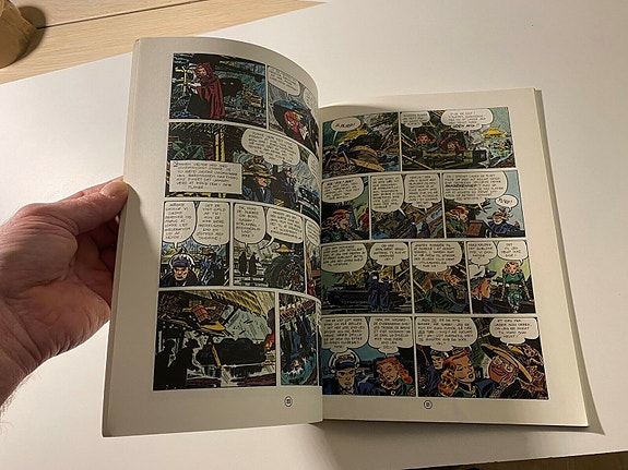 Product image 6 of 8