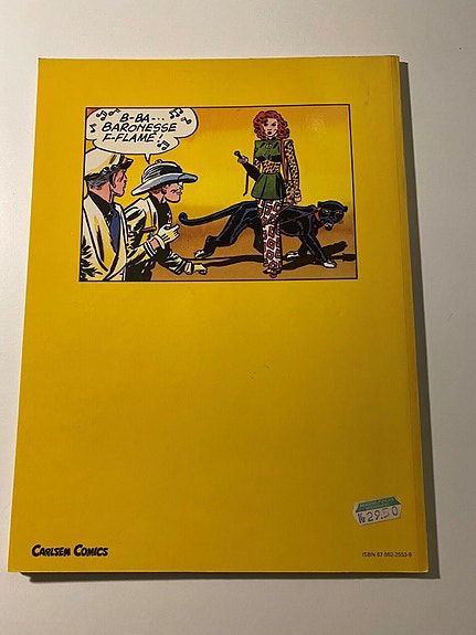 Product image 2 of 8