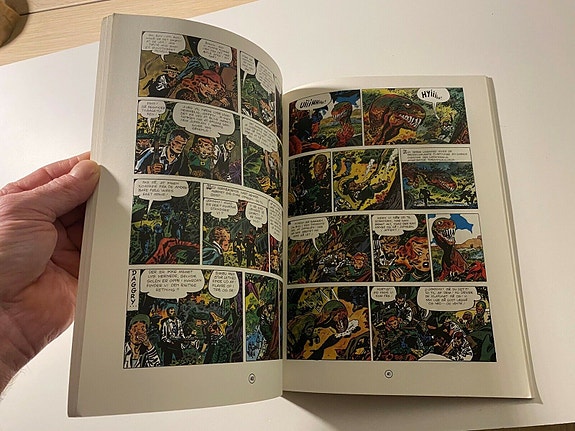 Product image 4 of 8