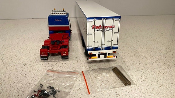 Product image 5 of 8