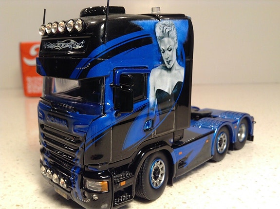 Product image 4 of 8