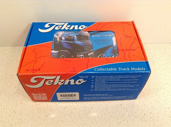 Product image 7 of 8