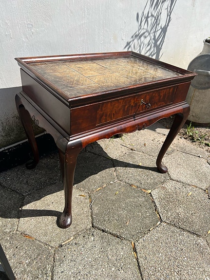 Product image 1 of 4