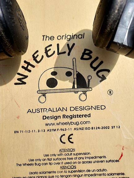 Product image 4 of 7