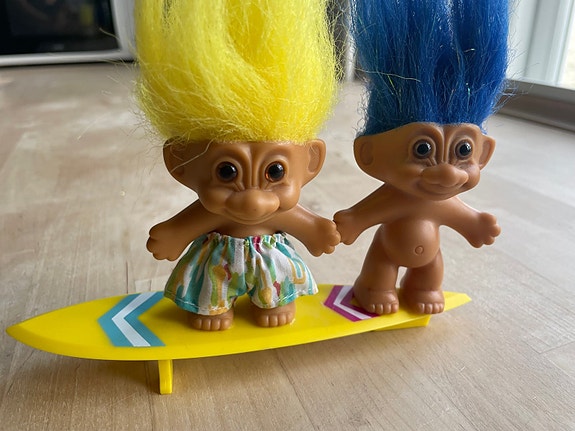 Product image 1 of 4