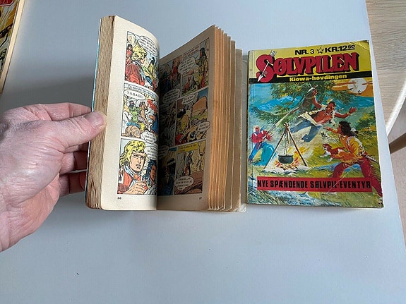 Product image 4 of 7