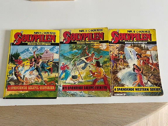 Product image 7 of 7