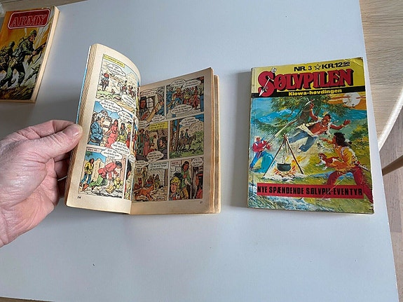 Product image 5 of 7