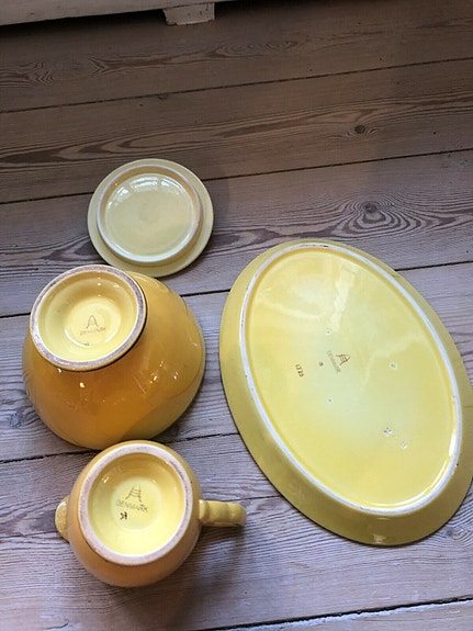 Product image 6 of 8