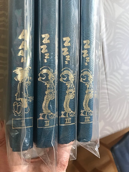 Product image 3 of 8