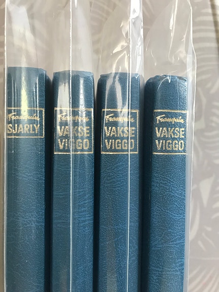 Product image 4 of 8