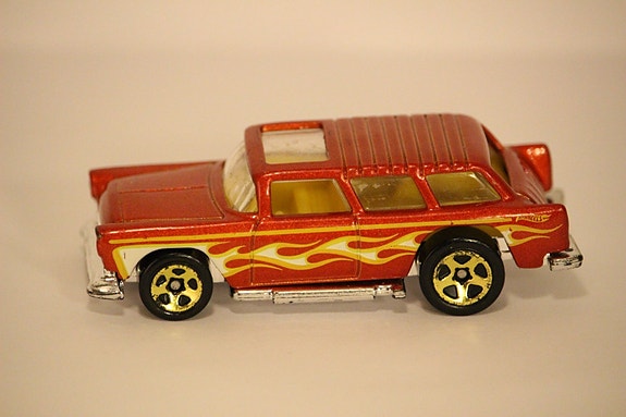 Product image 1 of 4