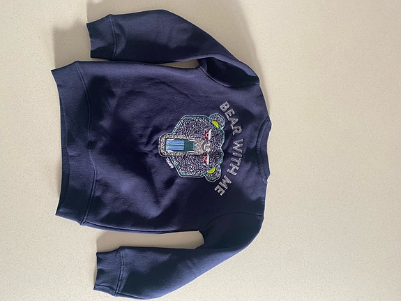 Product image 2 of 9