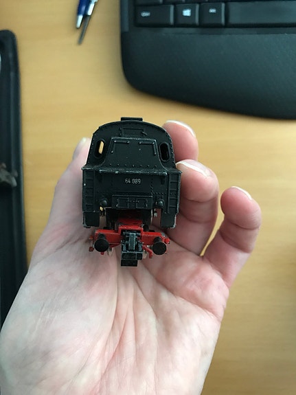 Product image 4 of 4