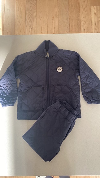 Product image 1 of 8