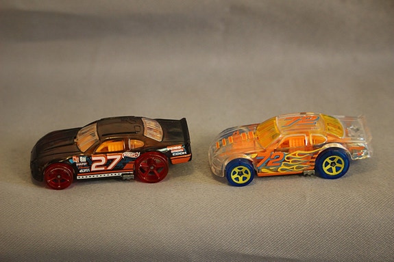 Product image 1 of 4