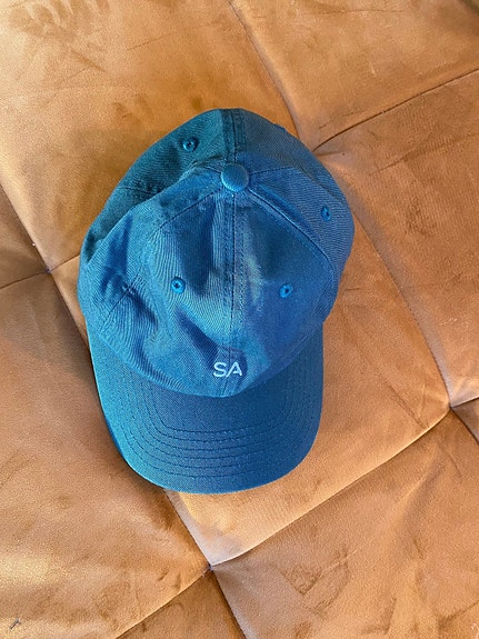 Product image 1 of 8