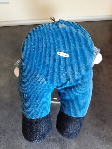 Product image 6 of 6