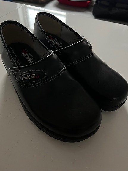 Product image 1 of 7