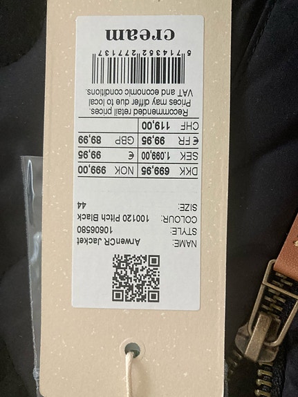 Product image 4 of 8