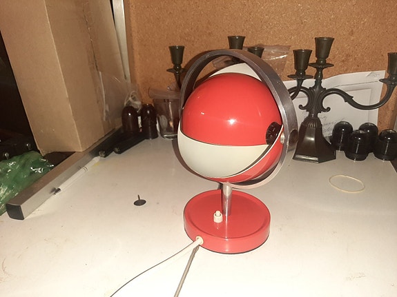 Product image 8 of 8