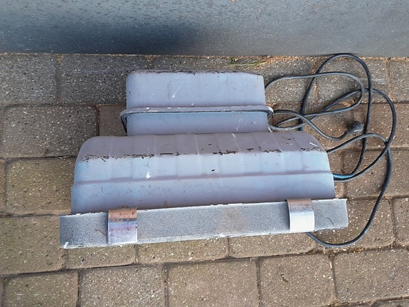 Product image 3 of 8