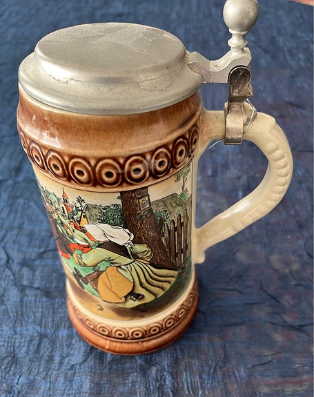 Product image 6 of 7