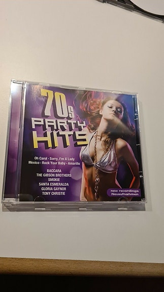 Product image 1 of 2