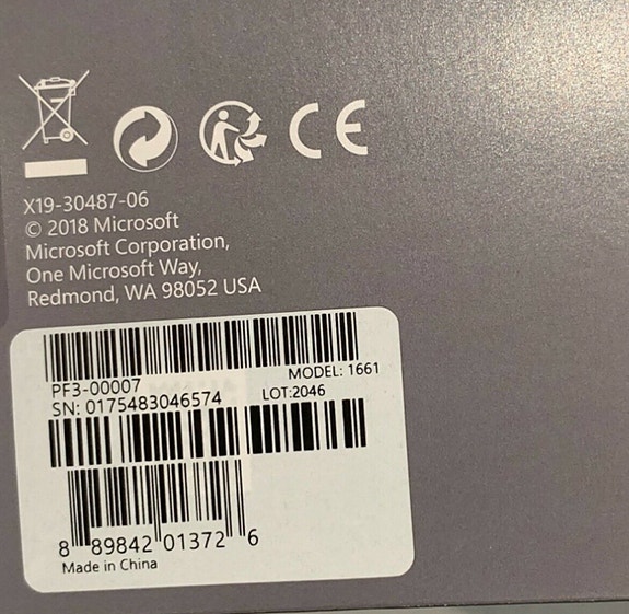 Product image 4 of 5