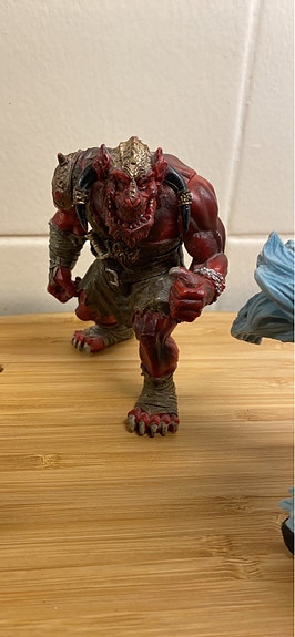 Product image 4 of 8