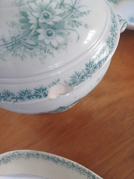 Product image 7 of 8