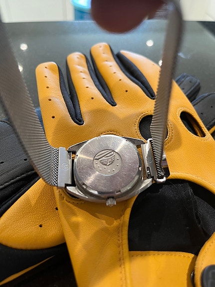 Product image 4 of 7