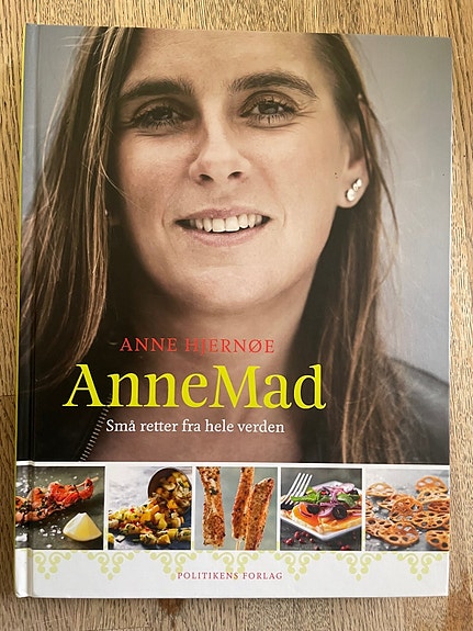 Product image 1 of 2