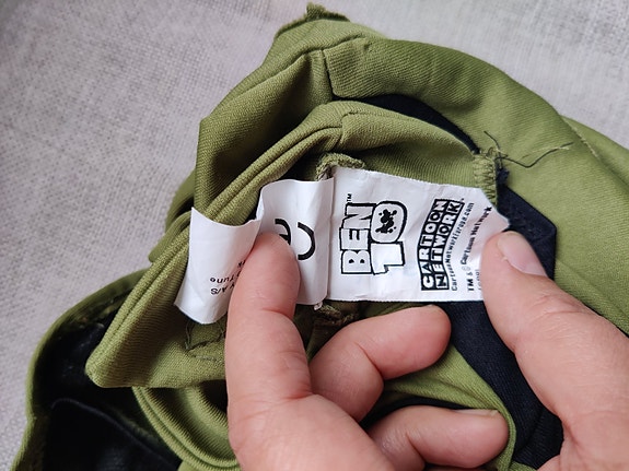 Product image 4 of 4