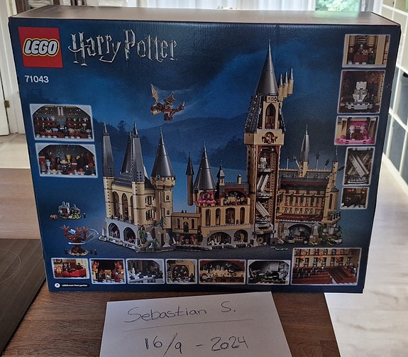 Product image 4 of 4