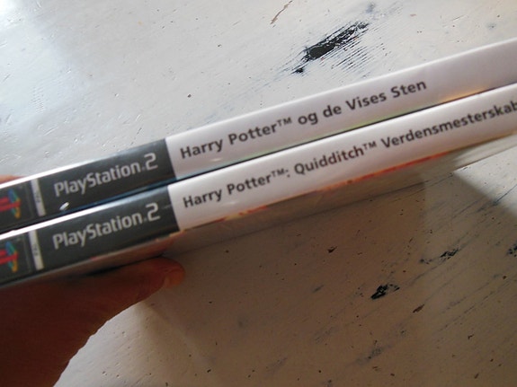 Product image 5 of 5