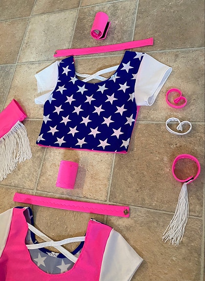 Product image 4 of 8